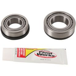 PW STEERING STEM BEARING KIT