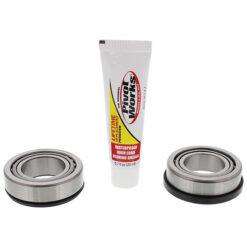 PW STEERING STEM BEARING KIT