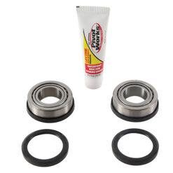 PW STEERING STEM BEARING KIT