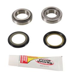 PW STEERING STEM BEARING KIT