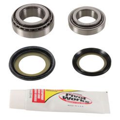 PW STEERING STEM BEARING KIT