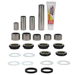 PW LINKAGE BEARING KIT