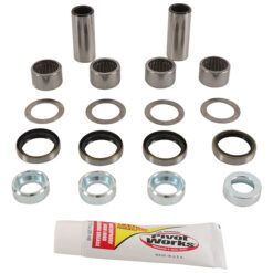 PW SWING ARM KIT