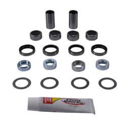 PW SWING ARM KIT