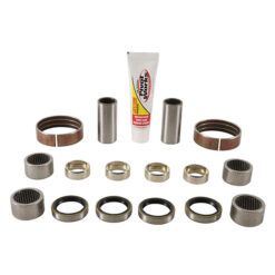 PW SWING ARM KIT