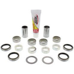 PW SWING ARM KIT