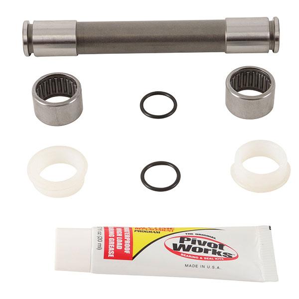 PW SWING ARM KIT