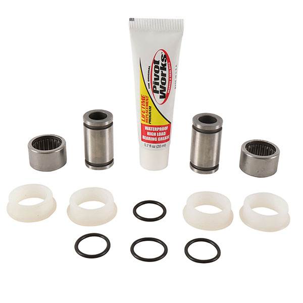 PW SWING ARM KIT