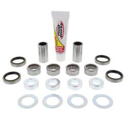 PW SWING ARM KIT