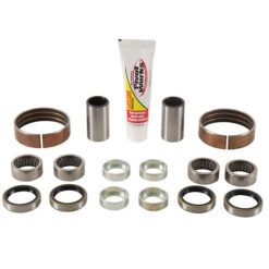PW SWING ARM KIT