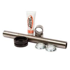 PW SWING ARM KIT