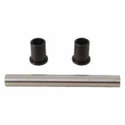 PW SWING ARM KIT
