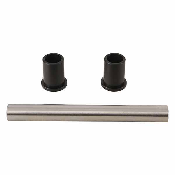 PW SWING ARM KIT