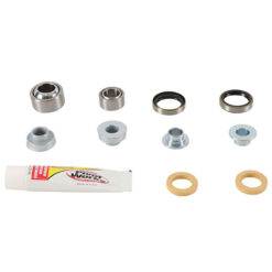 PW REAR SHOCK BEARING KIT