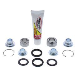 PW REAR SHOCK BEARING KIT
