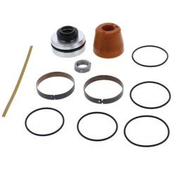 PW REAR SHOCK REPAIR KIT