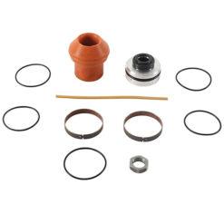 PW REAR SHOCK REPAIR KIT
