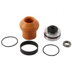 PW REAR SHOCK REPAIR KIT