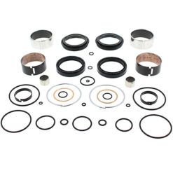 PW FORK REBUILD KITS