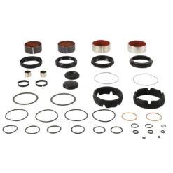 PW FORK REBUILD KITS