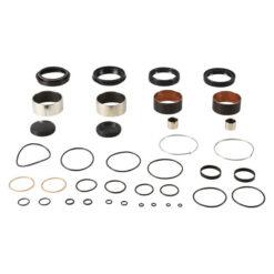 PW FORK REBUILD KITS