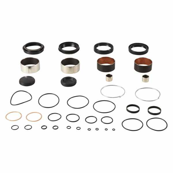PW FORK REBUILD KITS