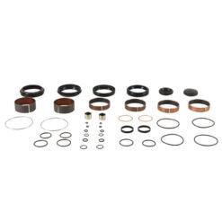 PW FORK REBUILD KITS
