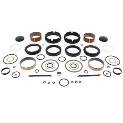 PW FORK REBUILD KITS