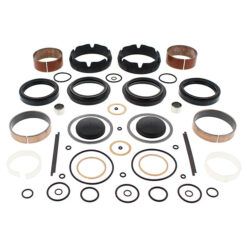 PW FORK REBUILD KITS