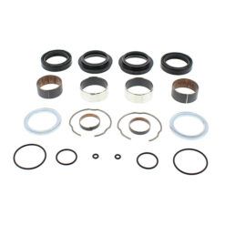 PW FORK REBUILD KITS