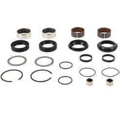 PW FORK REBUILD KITS