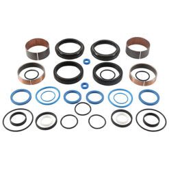 PW FORK REBUILD KITS