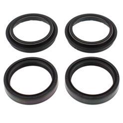 PW FORK AND DUST SEAL KIT
