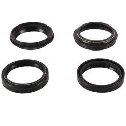 PW FORK AND DUST SEAL KIT