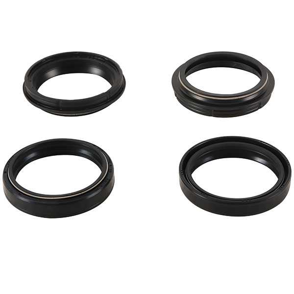 PW FORK AND DUST SEAL KIT