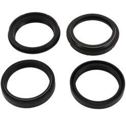 PW FORK AND DUST SEAL KIT
