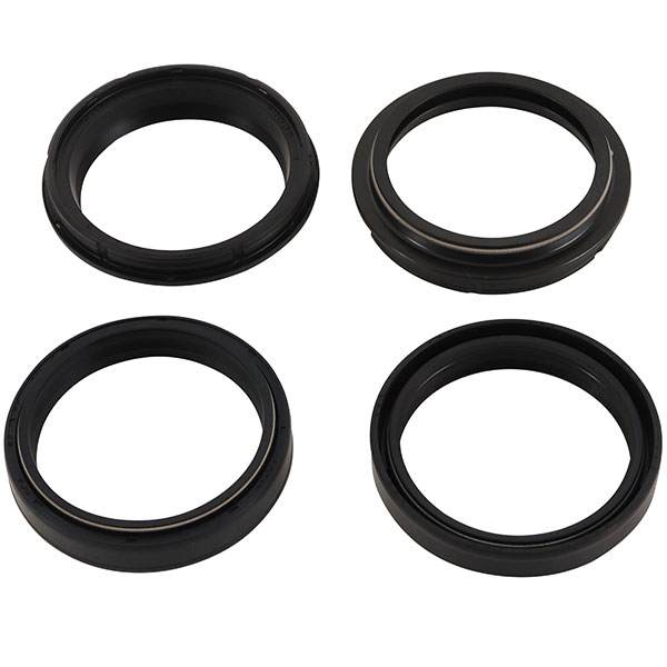 PW FORK AND DUST SEAL KIT