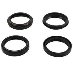 PW FORK AND DUST SEAL KIT