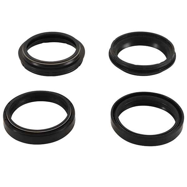 PW FORK AND DUST SEAL KIT