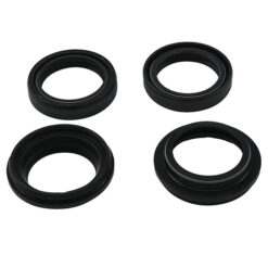 PW FORK AND DUST SEAL KIT