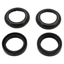 PW FORK AND DUST SEAL KIT