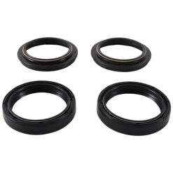 PW FORK AND DUST SEAL KIT