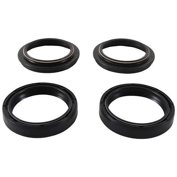 PW FORK AND DUST SEAL KIT