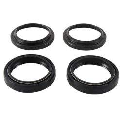 PW FORK AND DUST SEAL KIT