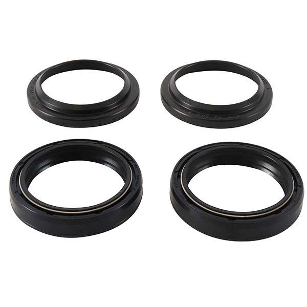 PW FORK AND DUST SEAL KIT