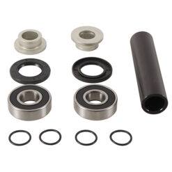 PW REAR UPGRADE KIT