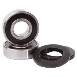 PW REAR UPGRADE KIT
