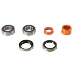 PW FRONT WHEEL BEARING KIT