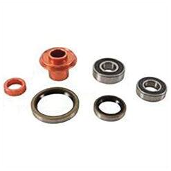 PW FRONT WHEEL BEARING KIT