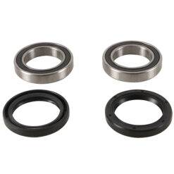 PW FRONT WHEEL BEARING KIT
